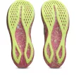 Asics Noosa TRI 16 női futócipő