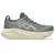 Asics Gel-Nimbus 27 női futócipő 38