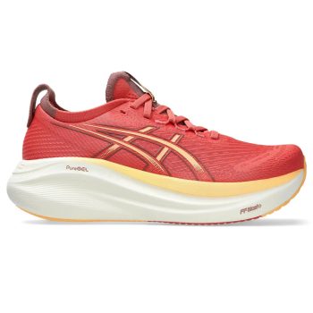 Asics Gel-Nimbus 27 női futócipő