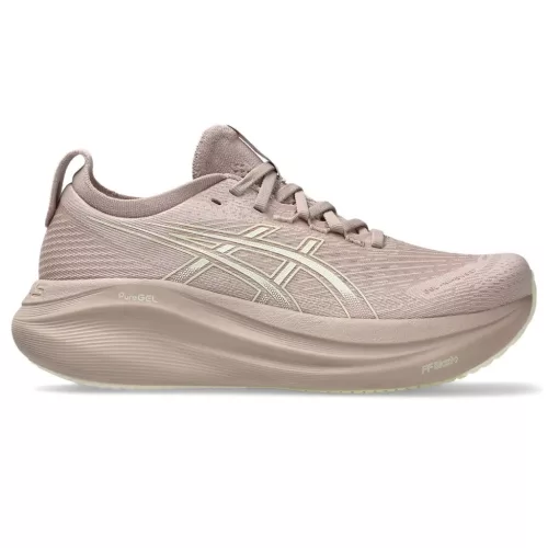 Asics Gel-Nimbus 27 női futócipő 39