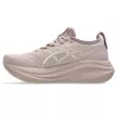 Asics Gel-Nimbus 27 női futócipő 39