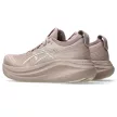 Asics Gel-Nimbus 27 női futócipő 39