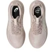 Asics Gel-Nimbus 27 női futócipő 39