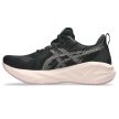 Asics Novablast 5 női futócipő 38