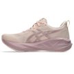 Asics Novablast 5 női futócipő 40.5