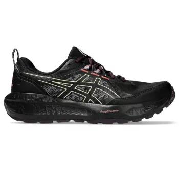 Asics Gel-Sonoma 8 GTX női futócipő