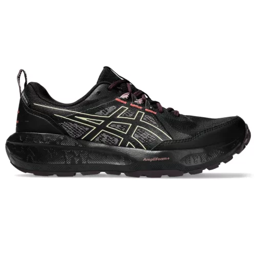 Asics Gel-Sonoma 8 GTX női futócipő