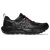 Asics Gel-Sonoma 8 GTX női futócipő 39