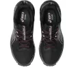 Asics Gel-Sonoma 8 GTX női futócipő