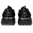 Asics Gel-Sonoma 8 GTX női futócipő