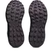 Asics Gel-Sonoma 8 GTX női futócipő