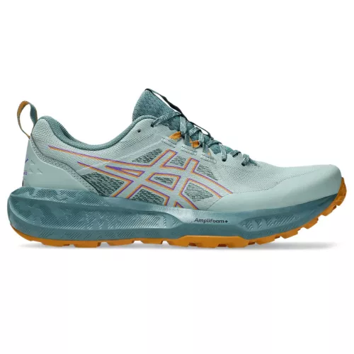 Asics Gel-Sonoma 8 női futócipő 39