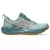 Asics Gel-Sonoma 8 női futócipő 39
