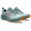 Asics Gel-Sonoma 8 női futócipő 39