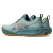 Asics Gel-Sonoma 8 női futócipő 39