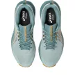 Asics Gel-Sonoma 8 női futócipő 39