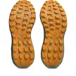 Asics Gel-Sonoma 8 női futócipő 39