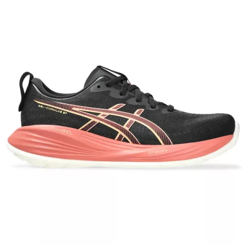 Asics Gel-Cumulus 27 női futócipő
