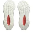 Asics Gel-Cumulus 27 női futócipő
