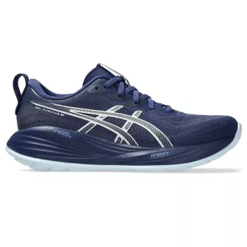 Asics Gel-Cumulus 27 női futócipő