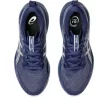 Asics Gel-Cumulus 27 női futócipő