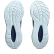 Asics Gel-Cumulus 27 női futócipő