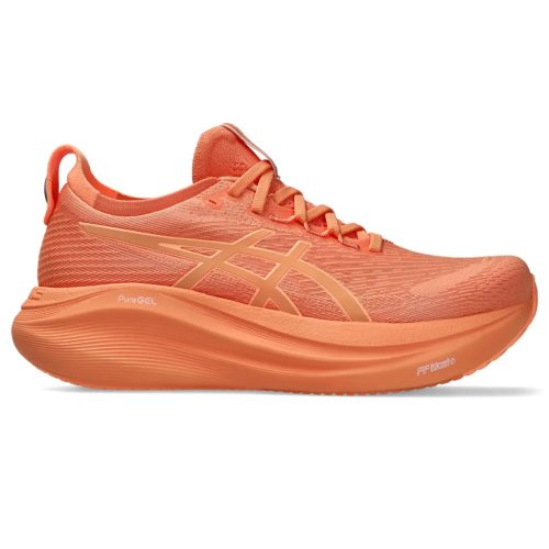 Asics Gel-Nimbus 27 Lite-Show női futócipő