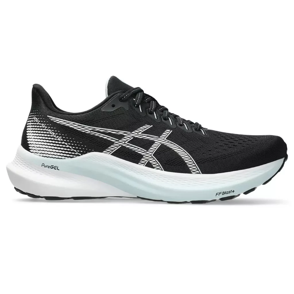 Asics Gel-Pursue 10 női futócipő - Spuri Futóbolt Webáruház