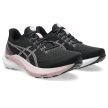 Asics Gel-Pursue 10 női futócipő 38
