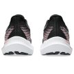 Asics Gel-Pursue 10 női futócipő 38