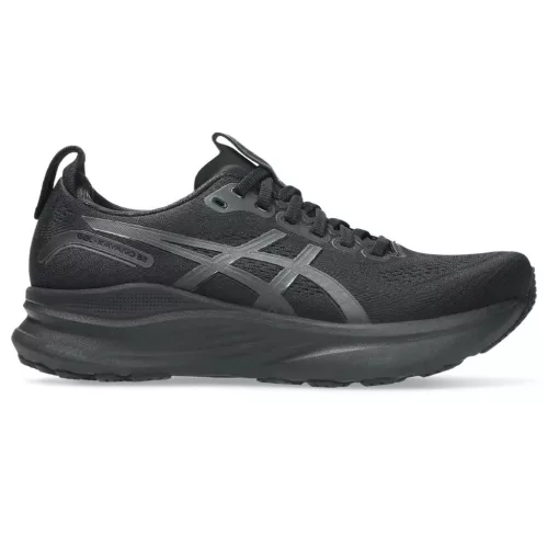 Asics Gel-Kayano 32 női futócipő