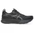 Asics Gel-Kayano 32 női futócipő 39