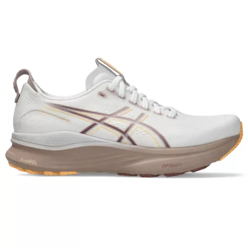 Asics Gel-Kayano 32 női futócipő 38