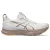 Asics Gel-Kayano 32 női futócipő 38