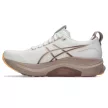 Asics Gel-Kayano 32 női futócipő 38