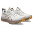 Asics Gel-Kayano 32 női futócipő 38