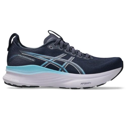 Asics Gel-Kayano 32 női futócipő 42