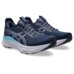 Asics Gel-Kayano 32 női futócipő 42
