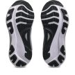 Asics Gel-Kayano 32 női futócipő 42