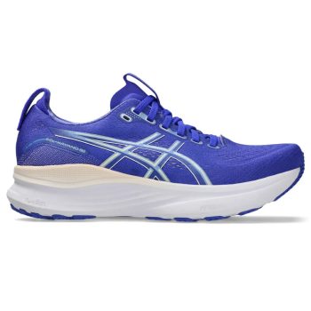 Asics Gel-Kayano 32 női futócipő
