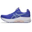 Asics Gel-Kayano 32 női futócipő 39