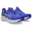 Asics Gel-Kayano 32 női futócipő 39