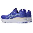 Asics Gel-Kayano 32 női futócipő 39