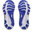 Asics Gel-Kayano 32 női futócipő 39