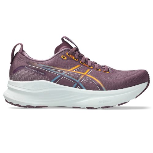 Asics Gel-Kayano 32 női futócipő 39.5