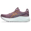 Asics Gel-Kayano 32 női futócipő 39.5