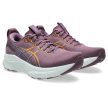 Asics Gel-Kayano 32 női futócipő 39.5