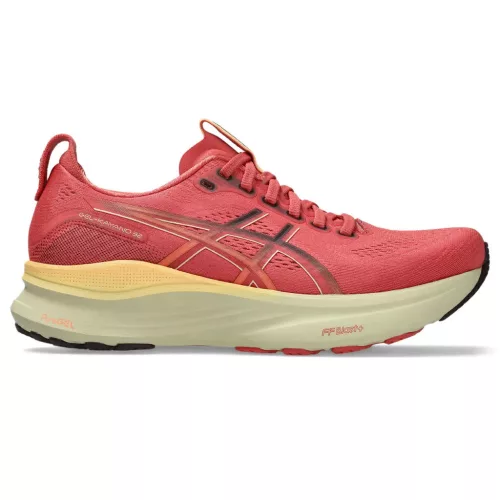 Asics Gel-Kayano 32 női futócipő