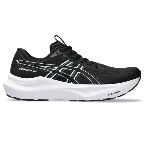 Asics GT-2000 14 NARROW női futócipő (keskeny) 39.5