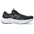 Asics GT-2000 14 NARROW női futócipő (keskeny) 39.5